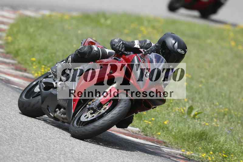 /34 25.07.2025 Speer Racing ADR/RC Girls Camp/228